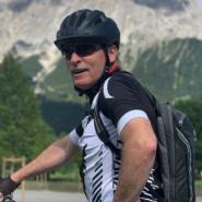 30320 Biker Hotel Quartier Severin in Tirol 4.jpg
