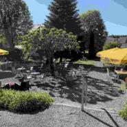30330 Biker Hotel Hochfirst im Schwarzwald 3.jpg