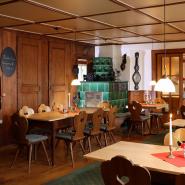 30330 Biker Hotel Hochfirst im Schwarzwald 2.jpg