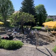 30330 Biker Hotel Hochfirst im Schwarzwald 4.jpg
