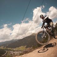 30332 Biker Hotel Krone im Tirol 4.jpg