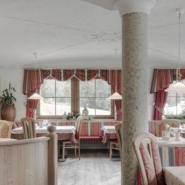 30334 Biker Hotel Ai Pini in Südtirol/Dolomiten 3.jpg