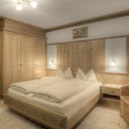 30334 Biker Hotel Ai Pini in Südtirol/Dolomiten 4.jpg