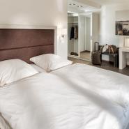 15971 Biker Hotel Der Kronprinz im Harz/Eichsfeld/Kyffhäuser 3.jpg