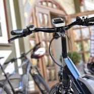 15971 Biker Hotel Der Kronprinz im Harz/Eichsfeld/Kyffhäuser 2.jpg