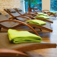 21466 Biker Hotel Rosen im Harz/Eichsfeld/Kyffhäusern 3.jpg