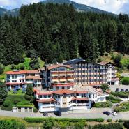 30362 Biker Hotel Alexanderhof in Kärnten 2.jpg