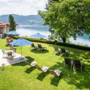 30362 Biker Hotel Alexanderhof in Kärnten 3.jpg