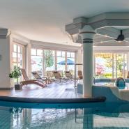 30362 Biker Hotel Alexanderhof in Kärnten 4.jpg