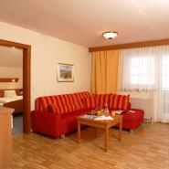 30367 Biker Hotel Winter im Salzburger Land 3.jpg