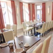 30345 Biker Hotel Wertheimer Stuben im Odenwald 3.jpg