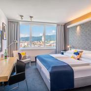 12046 Biker Hotel Villach in Kärnten 2.jpg
