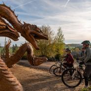 12562 Biker Hotel Talblick in Sachsen 5.jpg