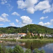 Bad Schandau 