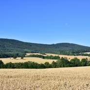 Bergland Oberlausitz 