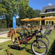 12562 Biker Hotel Talblick in Sachsen 4.jpeg