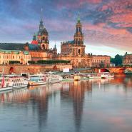 Dresden 