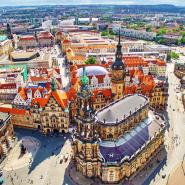 Dresden 