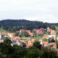 Elbingerode 