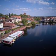Havelberg