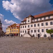 Hoyerswerda 