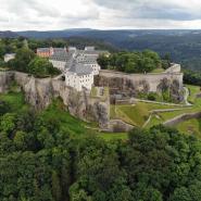 Königstein 