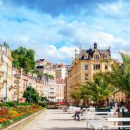 Karlsbad 