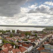 Neustrelitz