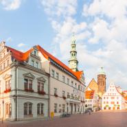 Pirna 