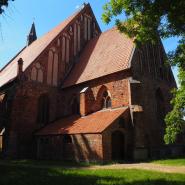 Rügen Wiek