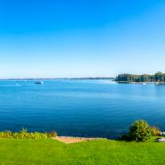 Schweriner See