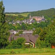 Bad Berleburg 