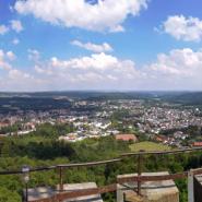Bad Driburg 