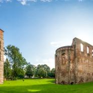 Bad Hersfeld 