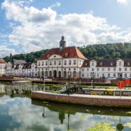 Bad Karlshafen 
