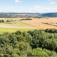 Bad Zwesten 