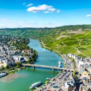 Bernkastel Kues 