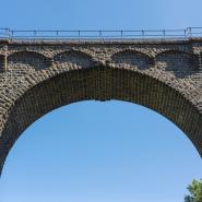 Dauenr Viadukt 
