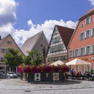 Feutwangen 