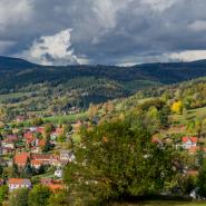 Floh-Seligenthal 