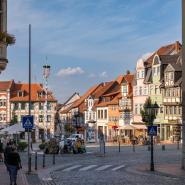Helmstedt 