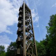 Hochsollingturm 