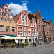 Lüneburg 