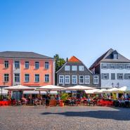 Lippstadt 