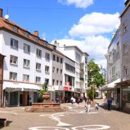 Pirmasens 