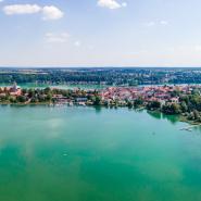 Ratzeburg 