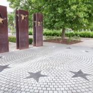 Schengen 
