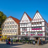 Soest 2 