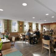 11411 Motorrad Hotel Sonne in der Schwäbischen Alb 5.jpg