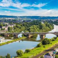 Trier 